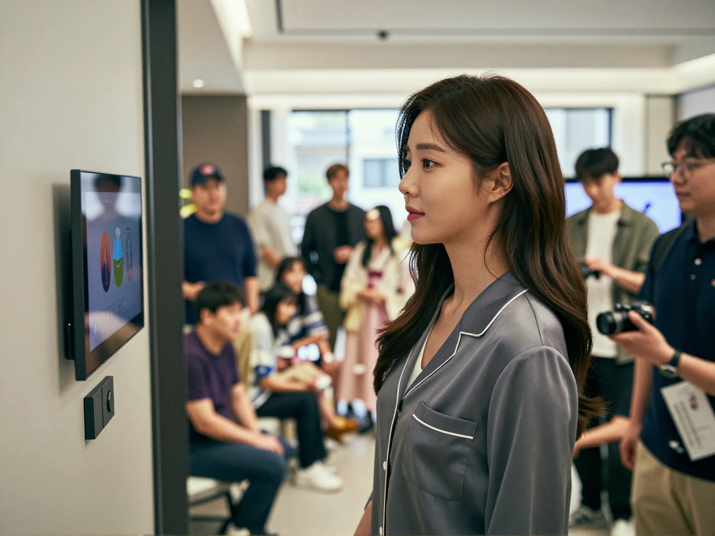 성해은 아파트03